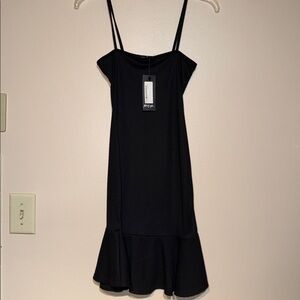 mini tank dresses for women Empress Mini Tank Dresses – I SPIRED Apparel
